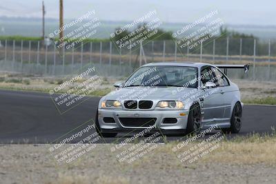 media/May-04-2025-BMW Club of San Diego (Sun) [[f50409f436]]/A group/Turn 9/